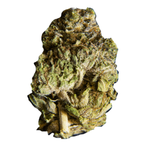 Cali Chrome | Bloom Supply Canada