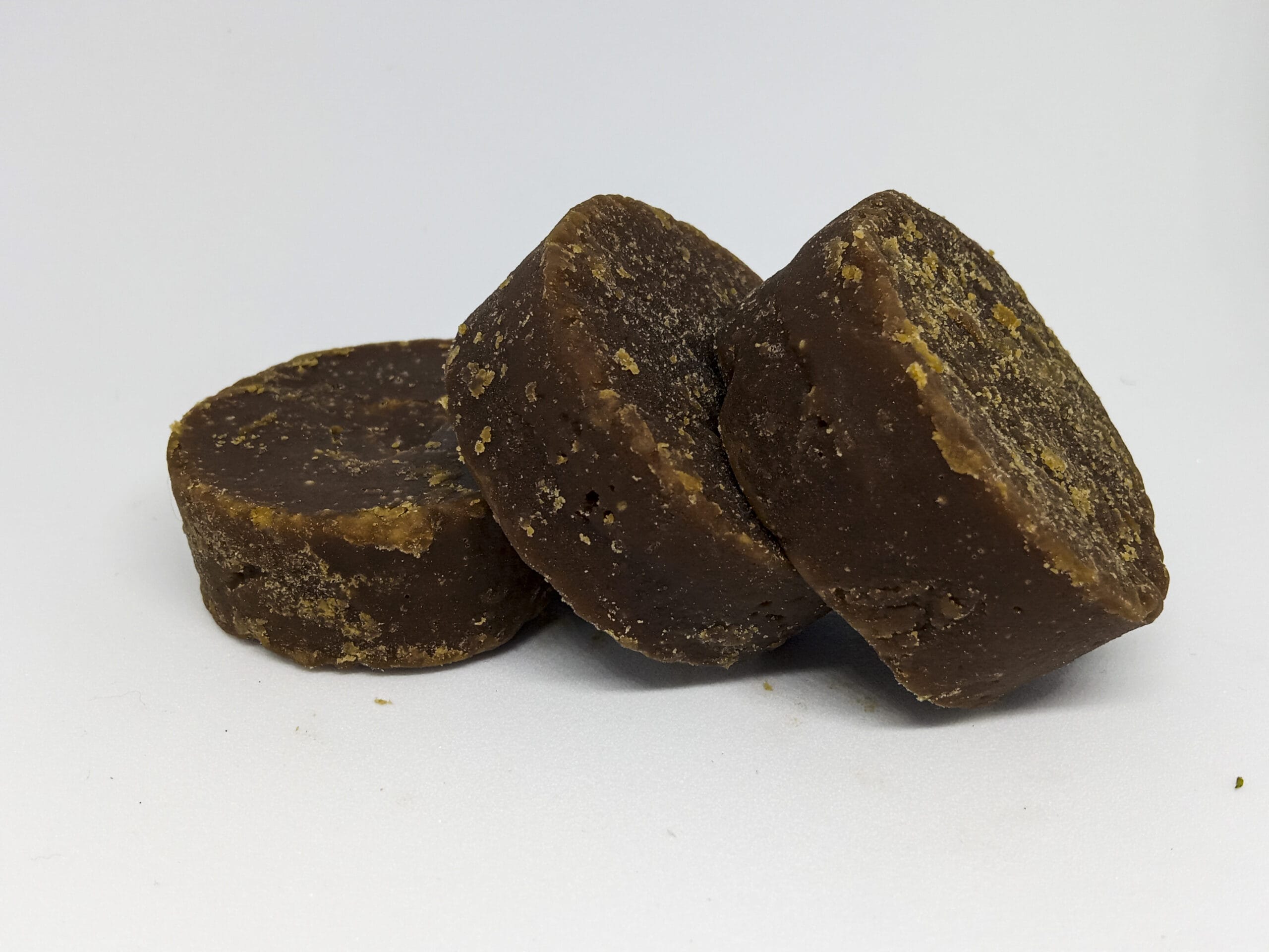 best hash online | Bloom Supply Canada