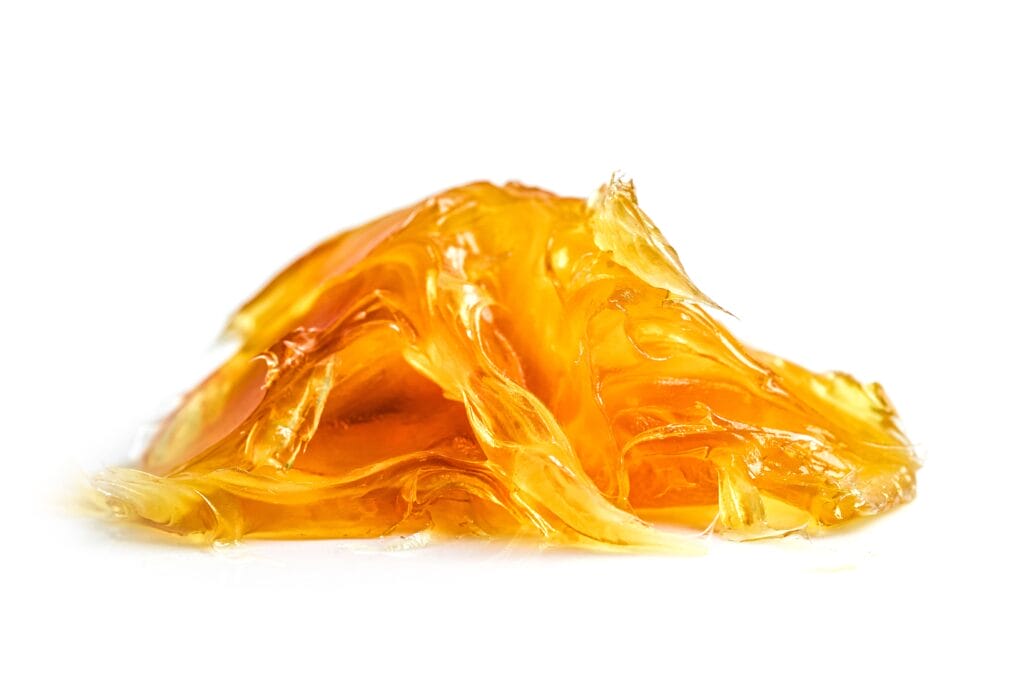 Buy cheap shatter online Canada | Bloom Supply Canada