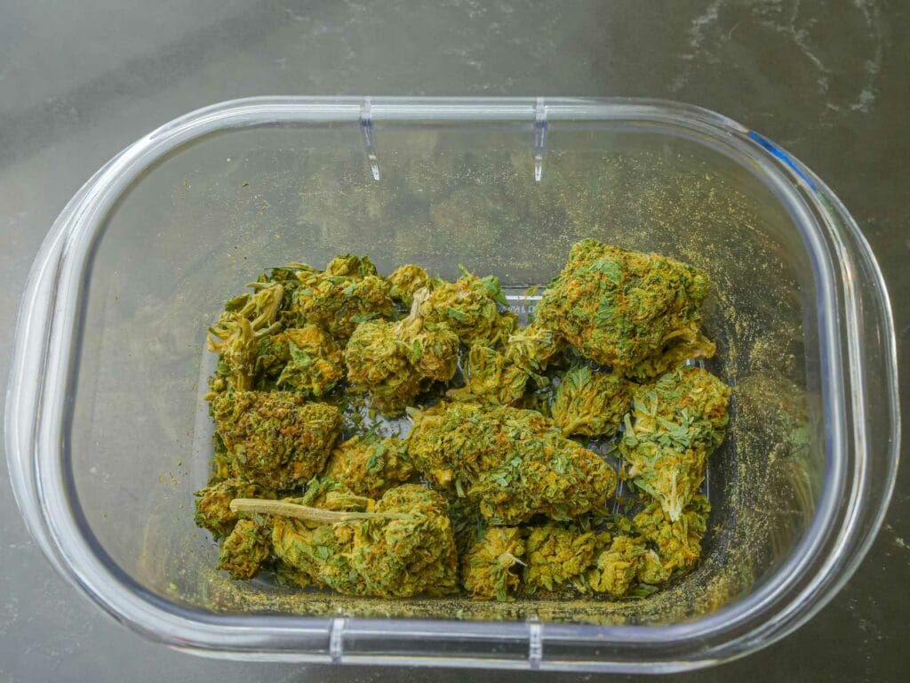 buy craft cannabis canada | Bloom Supply Canada
