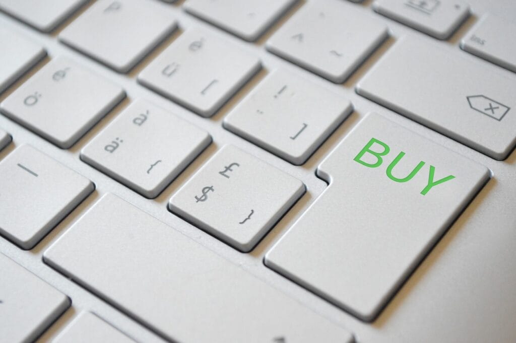 buy cannabis online in Canada | Bloom Supply Canada