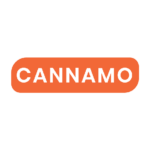 cannamologo - Bloom Supply Canada | Bloom Supply Canada