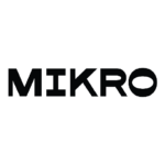 Mikro – 1:1 THC/CBD Gummies – 100mg – Raspberry | Bloom Supply Canada