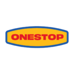 onestoplogo - Bloom Supply Canada | Bloom Supply Canada