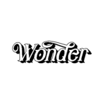 Wonder – Psilocybin Chocolate Bar – Dark Chocolate | Bloom Supply Canada